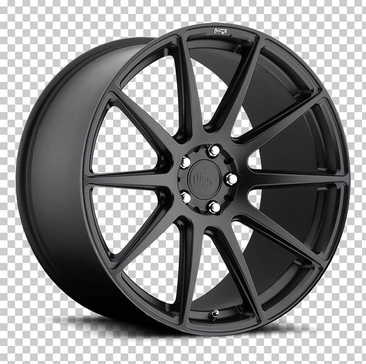 Rim Custom Wheel Car BM-14 PNG, Clipart, Alloy Wheel, Automotive Design, Automotive Tire, Automotive Wheel System, Auto Part Free PNG Download