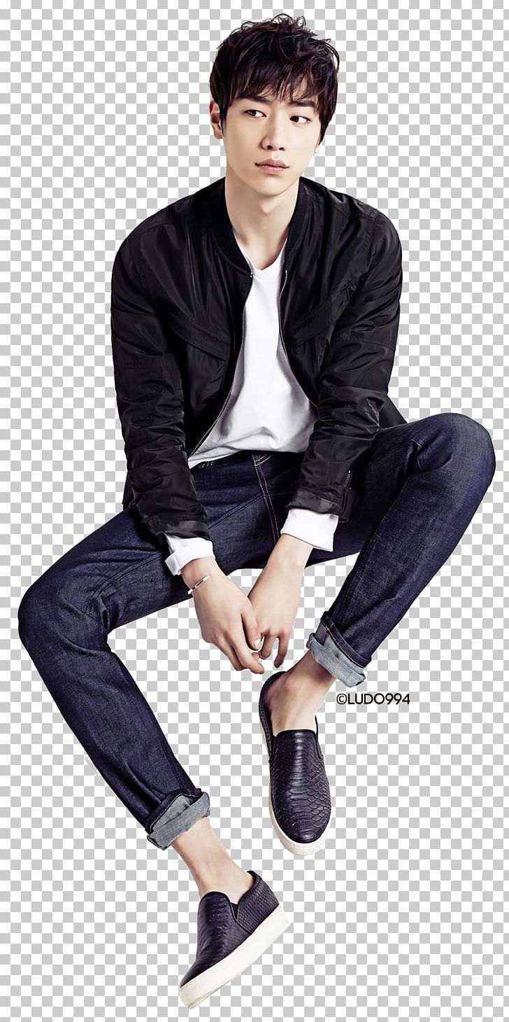 Seo Kang-joon South Korea 2014 KBS Drama Awards Singer Actor PNG, Clipart, 5urprise, Blazer, Businessperson, Celebrities, Cool Free PNG Download