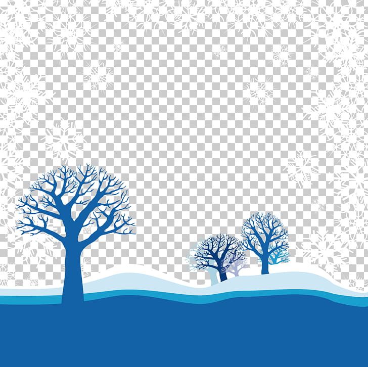 Snow Illustration PNG, Clipart, Blue, Blue Abstract, Blue Background, Blue Creative, Blue Flower Free PNG Download