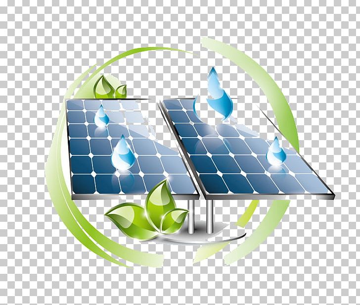 Solar Panel Solar Power Solar Energy Renewable Energy PNG, Clipart, Art, Creative, Creative Background, Creative Vector, Creativity Free PNG Download