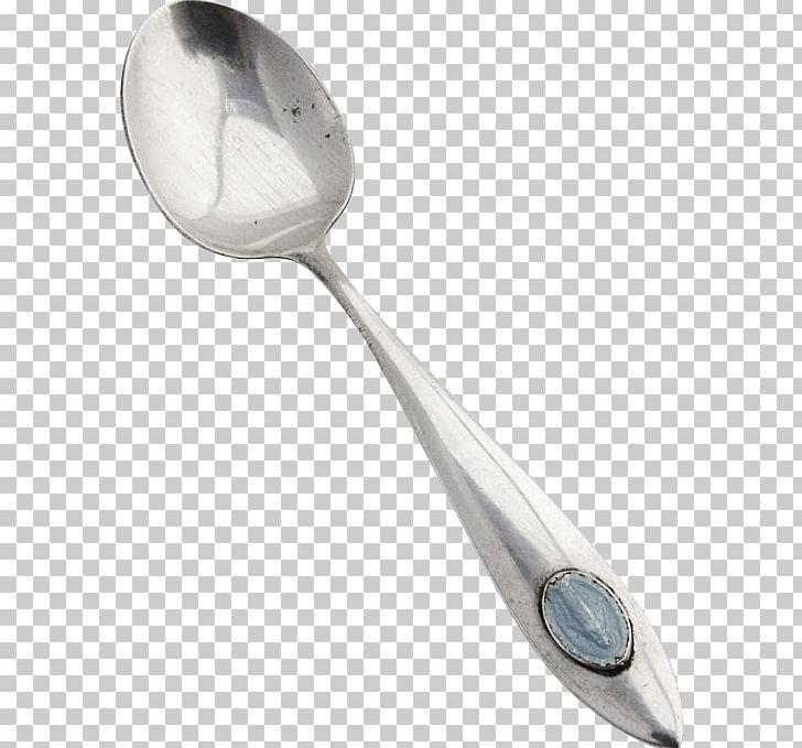 Spoon PNG, Clipart, Cutlery, Hardware, Immaculate Heart Of Mary, Kitchen Utensil, Spoon Free PNG Download