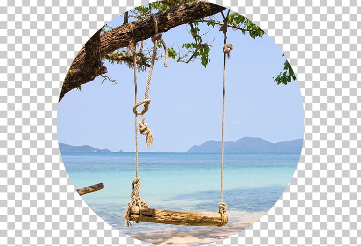 Stock Photography Depositphotos Ko Wai PNG, Clipart, Ayutthaya, Beats Electronics, Caribbean, Depositphotos, Download Free PNG Download