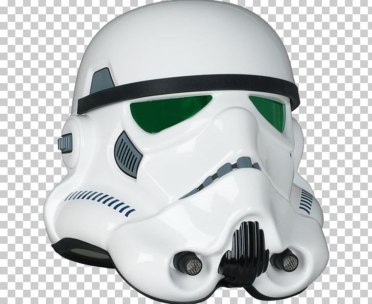 Stormtrooper PNG, Clipart, Stormtrooper Free PNG Download