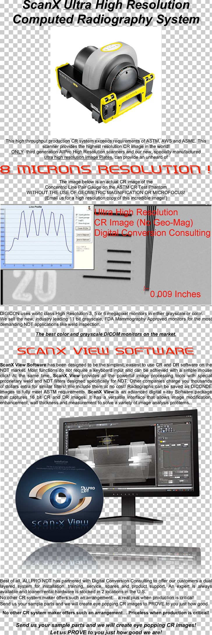 System Information Technology Computed Radiography Poster PNG, Clipart, Advanced, Asme, Automotive Design, Automotive Tire, Brand Free PNG Download