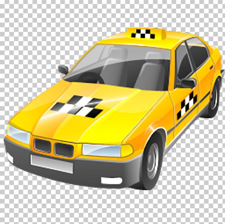 Taxi Airport Bus Computer Icons Yellow Cab PNG, Clipart, Airport, Airport Bus, Airport Rail Link, Apk, App Free PNG Download