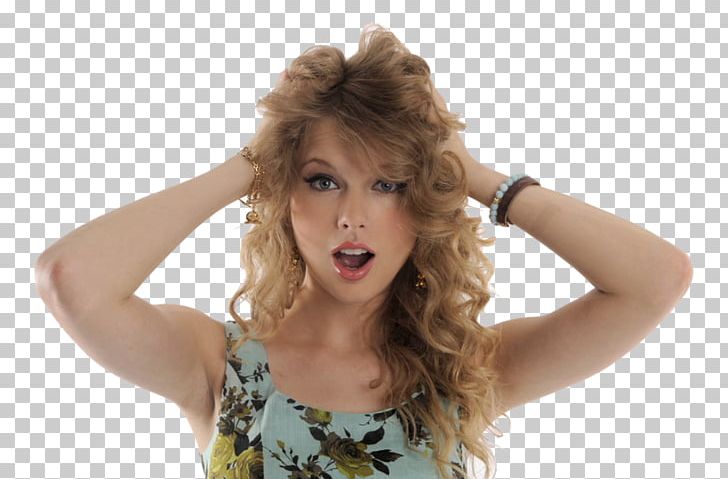 Taylor Swift PNG, Clipart, Art, Brown Hair, Deviantart, Digital Art, Dress Free PNG Download
