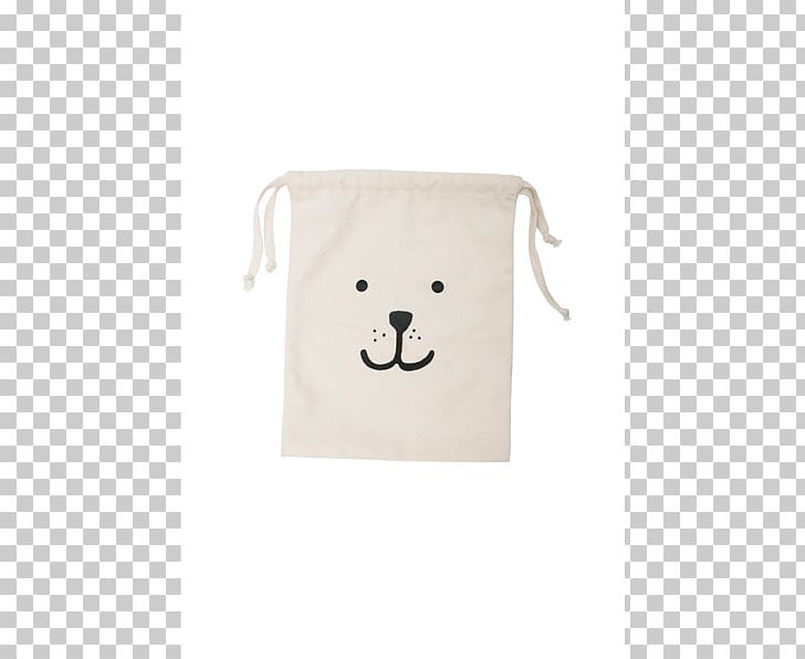 Textile Paper Bag Gunny Sack PNG, Clipart, Almacenaje, Bag, Beige, Cloth Bag, Cotton Free PNG Download