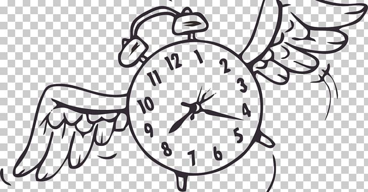 Time PNG, Clipart, Animation, Artwork, Black And White, Chronos, Clock Free PNG Download