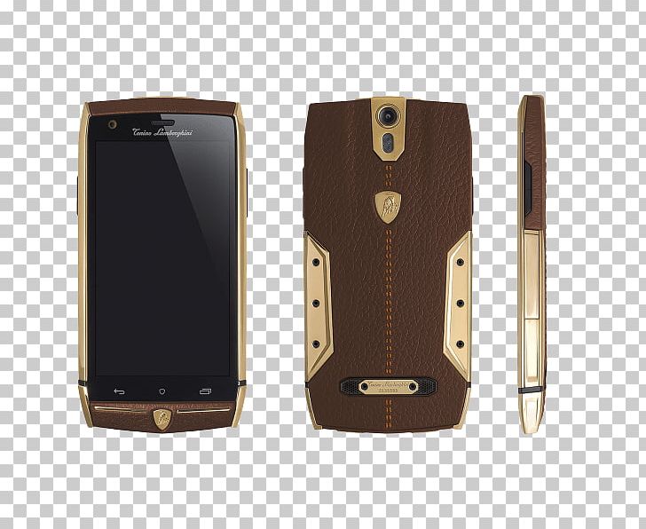 Tonino Lamborghini 88 Tauri Samsung Galaxy S6 Edge Smartphone Audi PNG, Clipart, Android, Cars, Communication Device, Electronic Device, Gadget Free PNG Download
