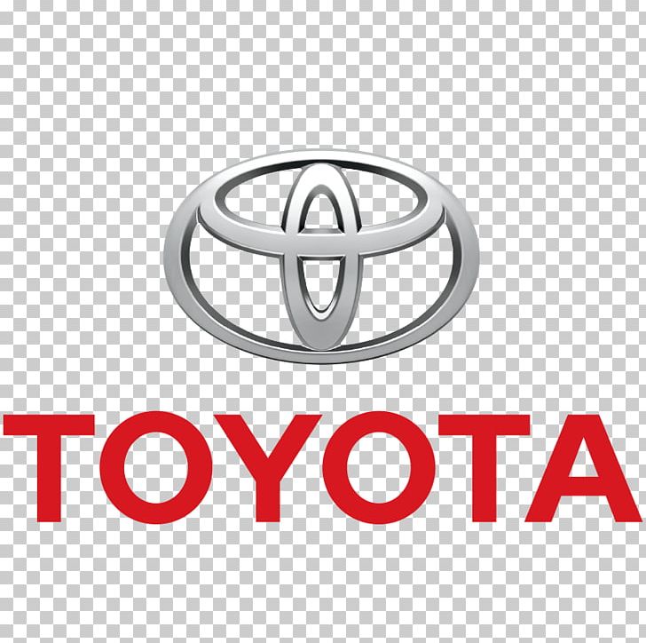 Toyota Motor North America Car Dealership Toyota Corolla PNG, Clipart, Area, Body Jewelry, Brand, Car, Car Dealership Free PNG Download