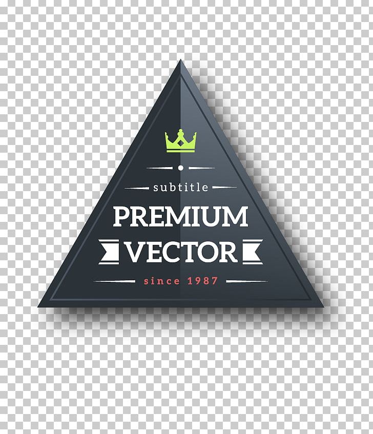 Triangle Polygon Color PNG, Clipart, Adobe Illustrator, Art, Artworks, Brand, Color Triangle Free PNG Download