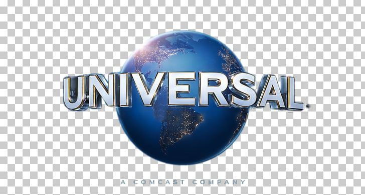 Universal S Universal's Islands Of Adventure Film Logo Comcast PNG, Clipart, Blumhouse Productions, Brand, Computer Wallpaper, Fast And The Furious, Film Free PNG Download