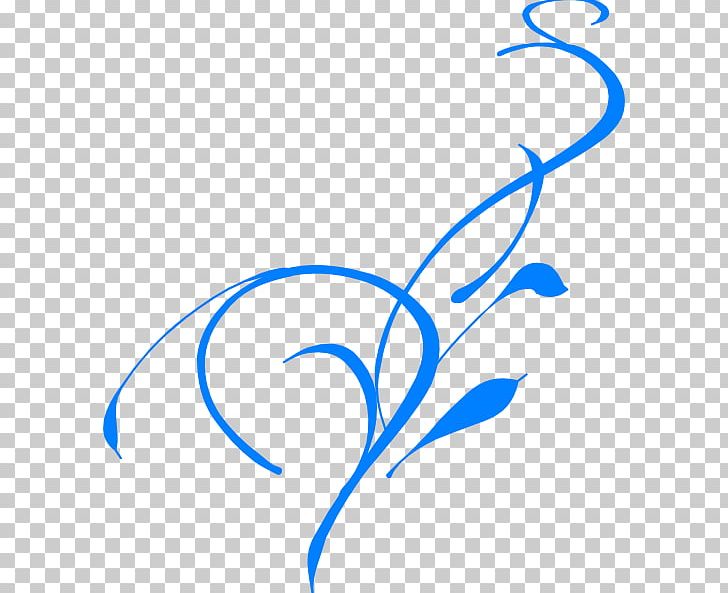 Vine PNG, Clipart, Area, Blog, Blue, Circle, Drawing Free PNG Download