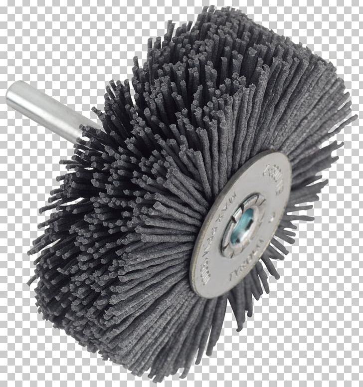 Wire Brush Tool Tyrolit PNG, Clipart, Abrasive, Angle Grinder, Brush, Dust, Hairbrush Free PNG Download