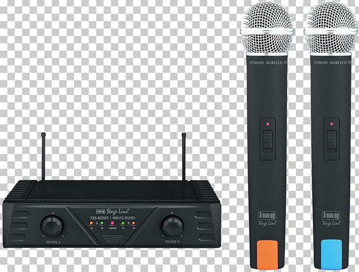 Wireless Microphone Wireless Microphone Transmitter Lavalier Microphone PNG, Clipart, Audio, Audio Equipment, Carrier Wave, Communication Channel, Electronic Device Free PNG Download