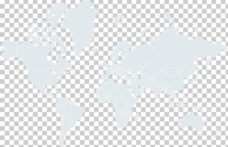 World Map Desktop White Canvas Print PNG, Clipart, Anne, Anne Frank, Canvas, Canvas Print, Cloud Free PNG Download