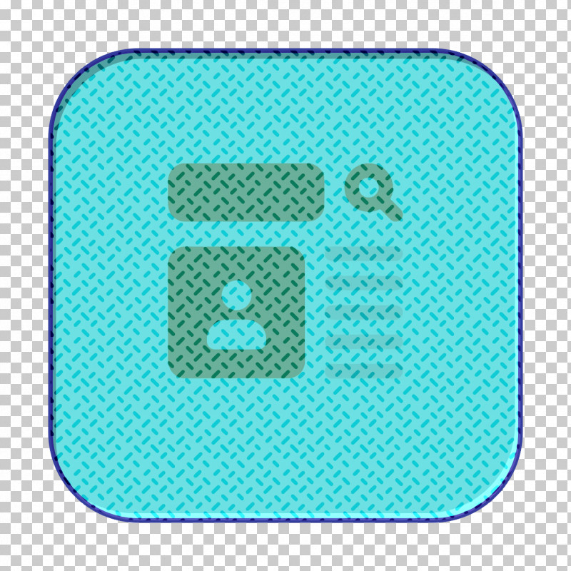 Search Icon Wireframe Icon PNG, Clipart, Croquis, Drawing, Logo, Search Icon, Text Free PNG Download