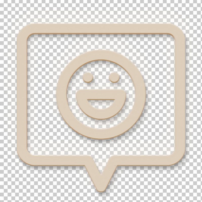 Talk Icon Motivation Icon Motivational Speech Icon PNG, Clipart, Meter, Motivation Icon, Smiley, Symbol, Talk Icon Free PNG Download