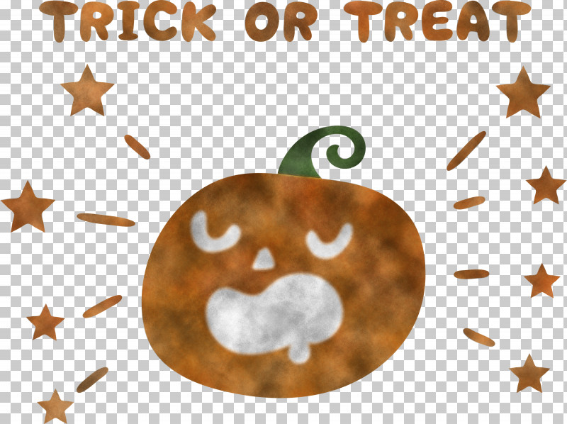 Trick OR Treat Happy Halloween PNG, Clipart, Croquis, Drawing, Fan Art, Ghost, Happy Halloween Free PNG Download
