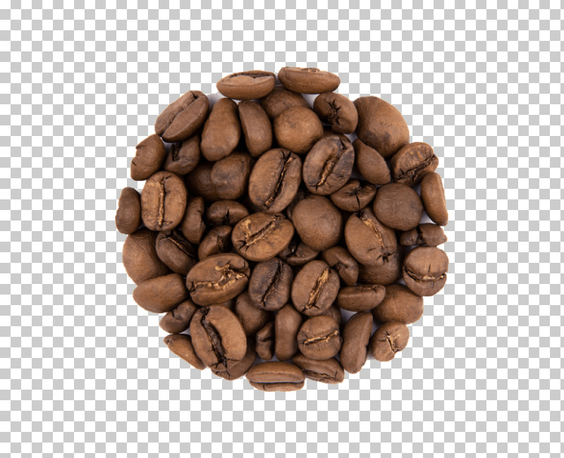 Chocolate PNG, Clipart, Bean, Caffeine, Chocolate, Chocolatecoated Peanut, Food Free PNG Download