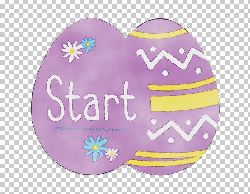 Easter Egg PNG, Clipart, Easter, Easter Egg, Heart, Lavender, Paint Free PNG Download