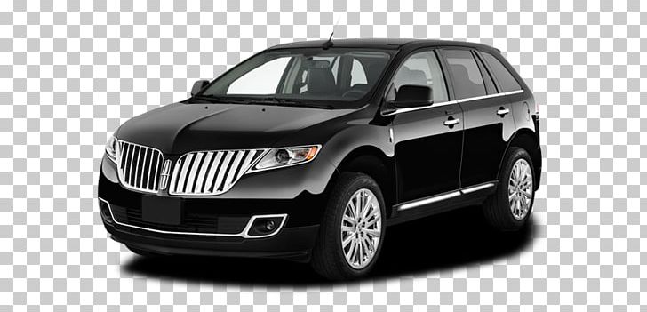2014 Lincoln MKZ 2014 Lincoln MKX 2016 Lincoln MKX 2014 Lincoln MKT PNG, Clipart, 2014, 2014 Lincoln Mkt, Car, Compact Car, Glass Free PNG Download