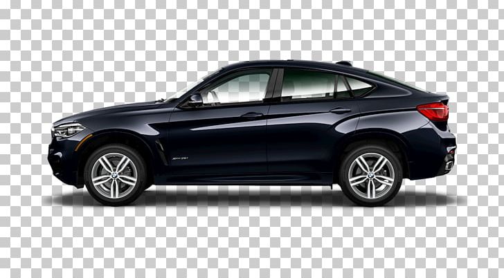 2015 BMW 3 Series Car BMW 328 2014 BMW 3 Series PNG, Clipart, 2015 Bmw 3 Series, Automotive Design, Bmw 3 Series, Bmw 5 Series, Bmw 328 Free PNG Download