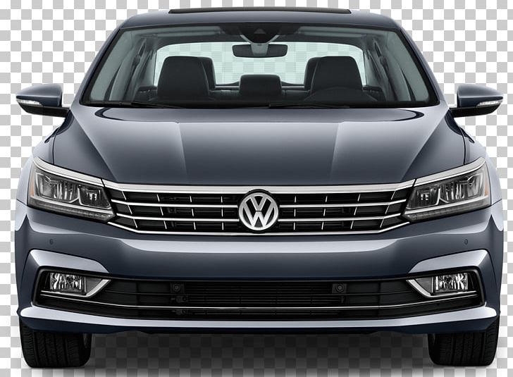 2017 Volkswagen Passat 2018 Volkswagen Passat Car 2015 Volkswagen Passat PNG, Clipart, 2017, Auto Part, Car, Compact Car, Glass Free PNG Download