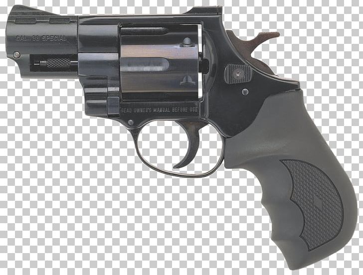 .357 Magnum European American Armory Revolver Firearm Cartridge PNG, Clipart, 38 Special, 357 Magnum, Air Gun, Airsoft, Caliber Free PNG Download