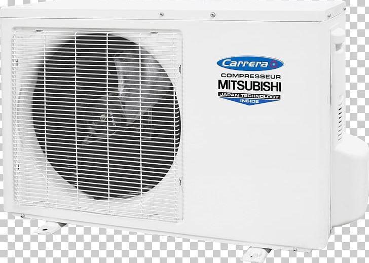 Air Conditioning Acondicionamiento De Aire Seasonal Energy Efficiency Ratio British Thermal Unit Ton Of Refrigeration PNG, Clipart, Acondicionamiento De Aire, Air Conditioning, Berogailu, British Thermal Unit, Cars Free PNG Download