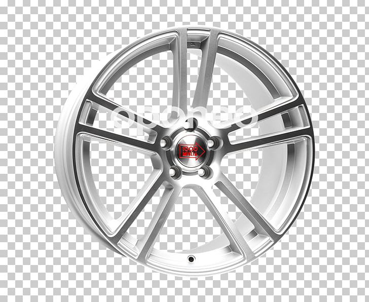 Alloy Wheel Rim Spoke Mille Miglia PNG, Clipart, 5 X, Alloy, Alloy Wheel, Aluminium, Arithmetic Logic Unit Free PNG Download