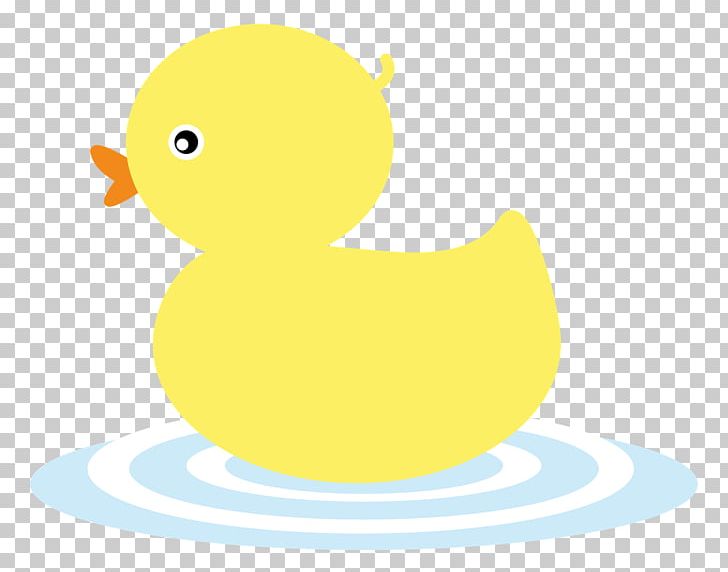 Baby Duckling Rubber Duck PNG, Clipart, Animals, Baby Duckling, Bathtub, Beak, Bird Free PNG Download