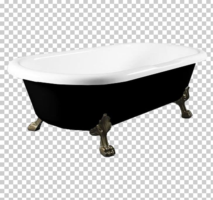 Bathtub Bathroom Composite Material Sink Ceramic PNG, Clipart, Bathroom, Bathroom Sink, Bathtub, Centimeter, Ceramic Free PNG Download