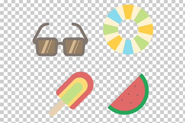 Beach Illustration PNG, Clipart, Adobe Illustrator, Beach Ball, Beaches, Beach Party, Beach Sand Free PNG Download