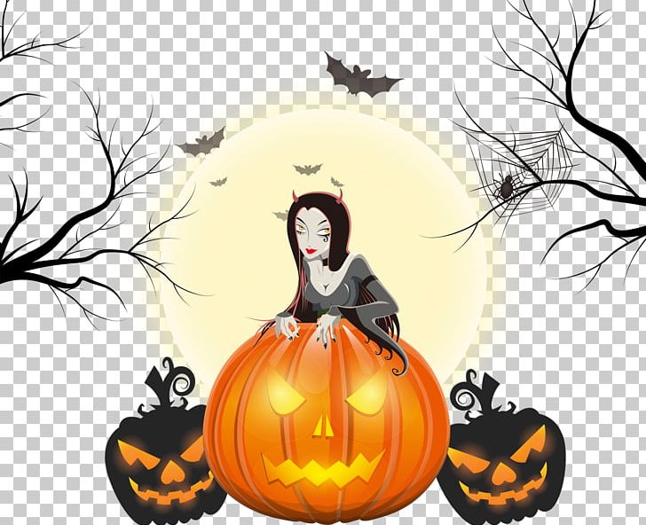 Beer Halloween Carnival Poster PNG, Clipart, Bat, Beer, Calabaza, Carnival, Christmas Decoration Free PNG Download