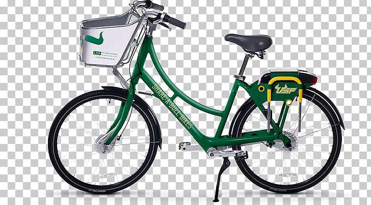 Bicycle PNG, Clipart, Art, Bicycle, Bicycle Accessory, Bicycle Drivetrain Part, Bicycle Frame Free PNG Download