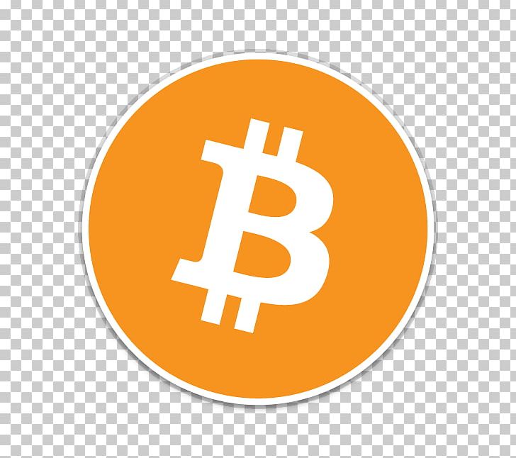 Bitcoin Sticker Cryptocurrency Zazzle Satoshi Nakamoto PNG, Clipart, Bitcoin, Bitcoin Cash, Blockchain, Brand, Bumper Sticker Free PNG Download