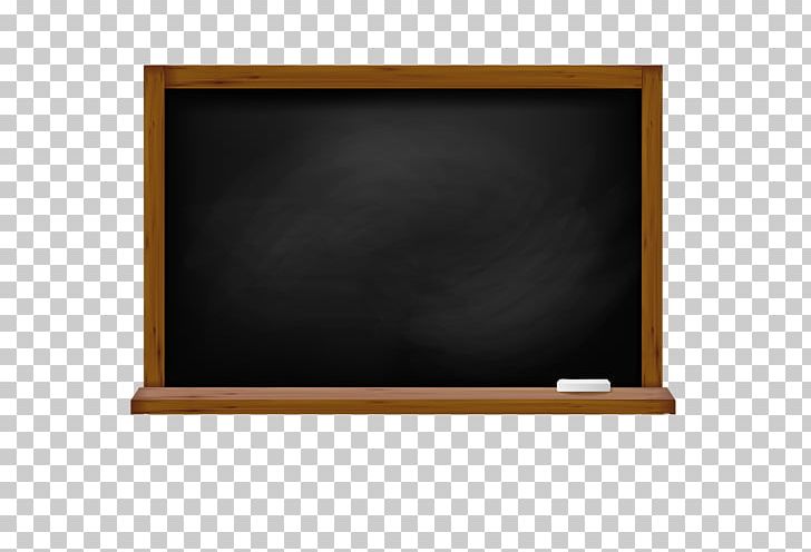 Blackboard Learn Frames Rectangle PNG, Clipart, Blackboard, Blackboard Learn, Cartoon, Cartoon Blackboard, Display Device Free PNG Download