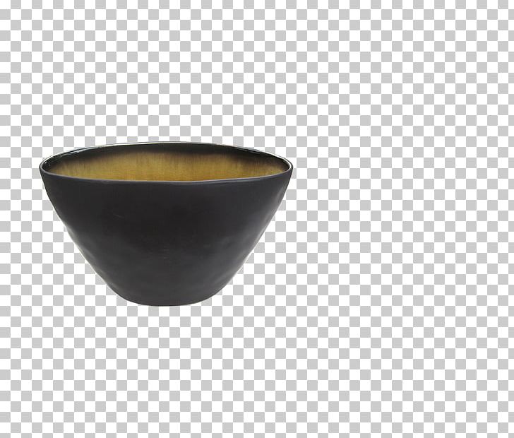 Bowl Ceramic Cup PNG, Clipart, Balai Besar Keramik, Bowl, Ceramic, Cup, Food Drinks Free PNG Download