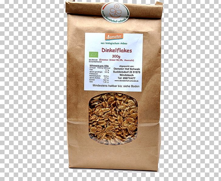 Breakfast Cereal Oat Commodity PNG, Clipart, Breakfast, Breakfast Cereal, Cereal, Commodity, Dink Free PNG Download