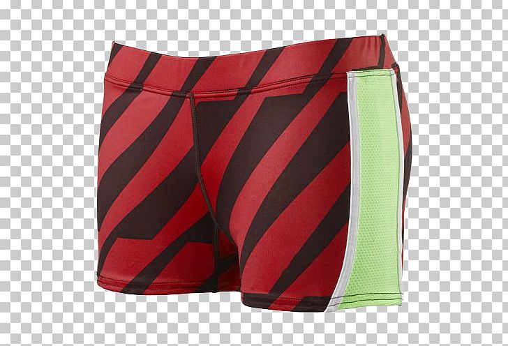 Briefs Nike Running Shorts Shoe PNG, Clipart, Active Shorts, Asics, Briefs, Clothing, Logos Free PNG Download