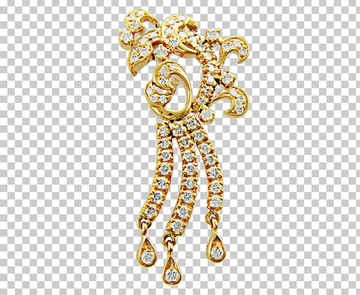 Brooch Body Jewellery PNG, Clipart, Body Jewellery, Body Jewelry, Brooch, Fashion Accessory, Jewellery Free PNG Download