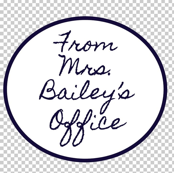 Calligraphy Lansing Business Of Baking Line Font PNG, Clipart, Area, Art, Baking, Blue, Calligraphy Free PNG Download