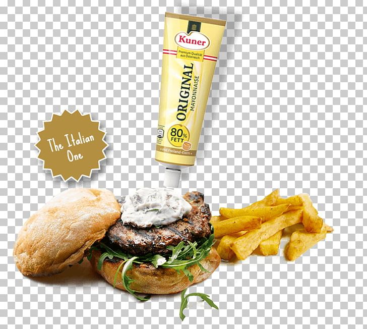 Cheeseburger Slider Buffalo Burger French Fries Breakfast Sandwich PNG, Clipart,  Free PNG Download