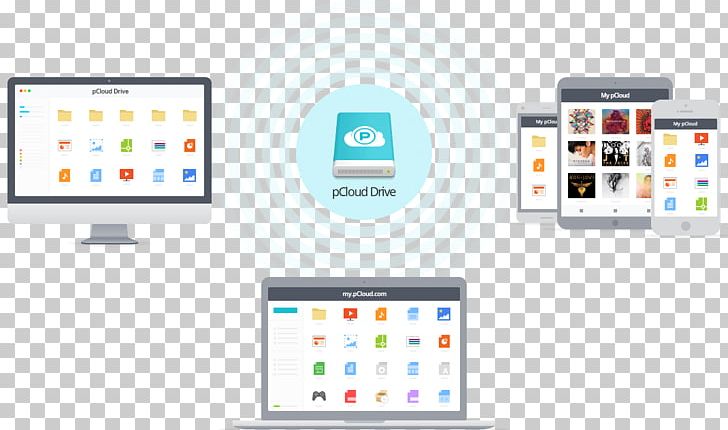 Cloud Storage PCloud Cloud Computing Computer Software Computer Monitors PNG, Clipart, Android, Baidu Wangpan, Brand, Cloud Computing, Cloud Storage Free PNG Download