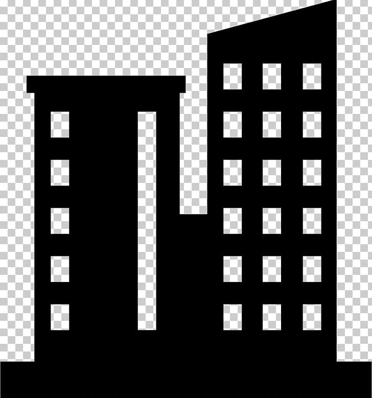 Company Management Building Business Computer Icons PNG, Clipart, Angle, Area, Bio Basic Inc, Black, Black And White Free PNG Download