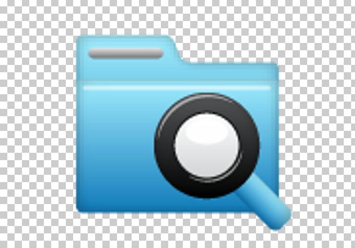 Computer Icons Directory PNG, Clipart, App, Button, Computer, Computer Icons, Data Free PNG Download