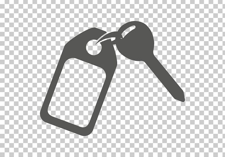 Computer Icons Room Key PNG, Clipart, Checkin, Computer Icons, Desktop Wallpaper, Encapsulated Postscript, Hotel Free PNG Download