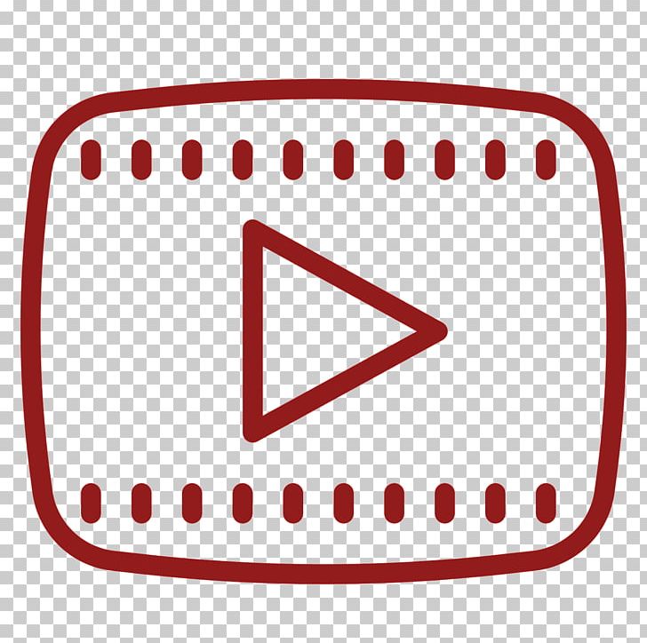 Computer Icons YouTube PNG, Clipart, Angle, Area, Blog, Chinese, Computer Icons Free PNG Download