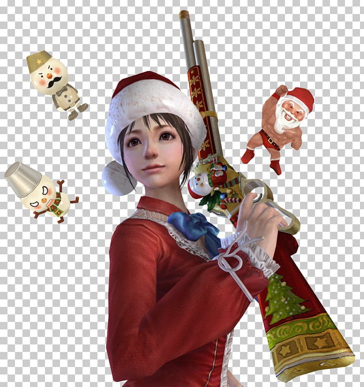 Counter-Strike Online Counter-Strike 1.6 Winchester Model 1887/1901 Weapon Wikia PNG, Clipart, Christmas, Christmas Ornament, Counter Strike, Counterstrike, Counterstrike 16 Free PNG Download